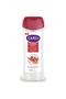 Şampuan Boyalı Saçlar 600 ml