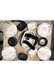 15 Piece Breakfast Set for 4 Persons