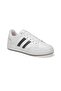 9F Kort m 9Pr Daily Sports - 3