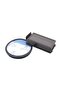 مجموعة فلتر هيبا المدمجة المتوافقة مع روينتا Ro 3719 Ta Compact Power Cyclonic - 2