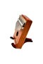 Tx01 Kalimba Standı - 4