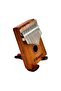 Tx01 Kalimba Standı - 6
