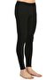 Pack of 2 Men's Thermal Leggings Winter Bottom Underwear - 3