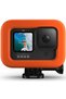 GO PRO Floaty Camera ADFLT-001 Multicolored