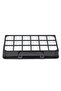 Rowenta Compatible Ro 7262 Ea X-Trem Power Boxed Hepa Filter Set - 5
