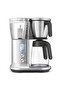 Sage Sdc400 Bss/A Filter Coffee Machine