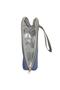 Mother and Baby Care Bag - 13