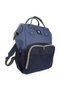 Mother and Baby Care Bag - 2