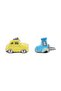 Cars Pixar - 2