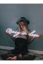 Neon Led Lighting Crinlove Night Light Party Ornament Lighted Wall Decor