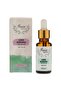 Blemish Serum 20 ml – Skin Tone Equalizing Brightening Care
