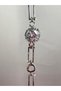 Bracelet (Zircon Stone) - 2