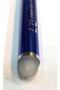 Erasable Ballpoint Pen (Flying Pen with Heat - Tailor's Pen) – Ballpoint Pen - 3