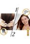 7/24 Instant Curl Styling Hair Care Cream 300 ml - 2