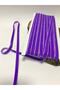 Velvet Ribbon 1 Cm - 2