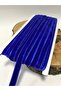 Velvet Ribbon 1 Cm