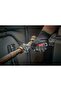 T48227406 Heavy Duty Frog Wrench 150mm 6” - 5