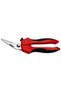 Multi-Purpose Scissors J17 190b