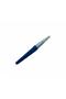 3 Needle Felting Needle