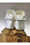 Baby Boy Shoes