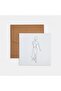 Line Drawings Figure 1 Mini Poster
