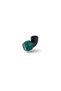 Internal Thread 20x1/2 Female Elbow - 2