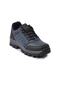 X5Tep X5 Navy Blue Unisex Sports Shoes