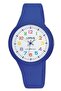Rrx45Ex9 Children's Wristwatch