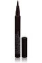 Proline Felt Tip Eyeliner Dark Brown - 2