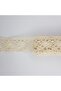 40mm Cotton Laces ( 501-16 ) - 2