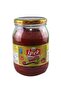 Biber Salçası Acı 1600 gr