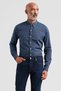 Men's LS Pacific No Pkt Shirt 32888-0043