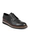 L3052 Eva Flat Alcoholic Men's Casual Shoes - 2