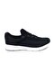 Men's Casual Sneakers 45-46-47 - 2