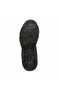 Z.agatha Unisex Casual Sneakers Black-black - 4