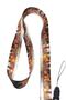 Last Dinner Painting Neck Rope and Phone Strap - 2