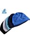 Swimmer Cap Cloth Cap White Cloth Cap - 4