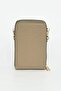 Women's Bag Mink Laser Print - 291 - 3