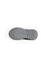 Yaya Jr Gray Children's Sneakers - 3