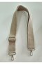 Cotton Column Suspender-Grey - 3