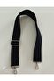 Cotton Column Suspender-Grey - 4