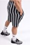 Fitness Sports Shorts 1510 - 5