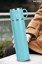 316 Stainless Steel Thermos Cup with 580 Ml Cup 20 Hours Hot