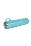 316 Stainless Steel Thermos Cup with 580 Ml Cup 20 Hours Hot - 7