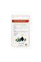 Lens Temizlik Seti Cleaning Kit - 3