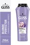Purple Shampoo Repair 250ml