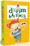 Redhouse Idiom Cards 3 - 4