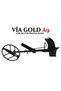 Via Gold A9 Dedektör - 2