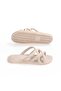 Summer Non-Slip Sole Girls Slippers - 4