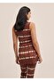 Blouse - 4